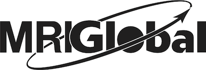 MRIGlobal_LogoBlack_2