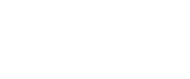 One Health Intelligence Logo White no icon