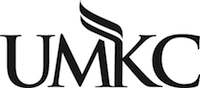 UMKC_1C_black