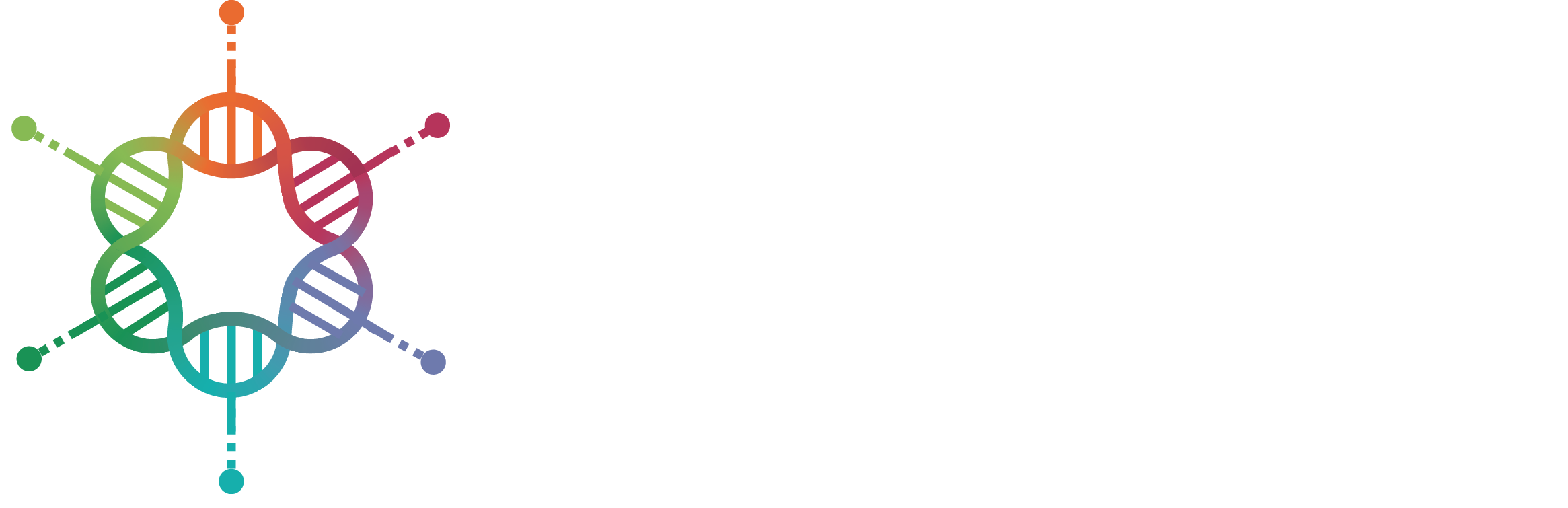 One Health Intelligence